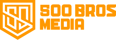 500Bros_Media.png