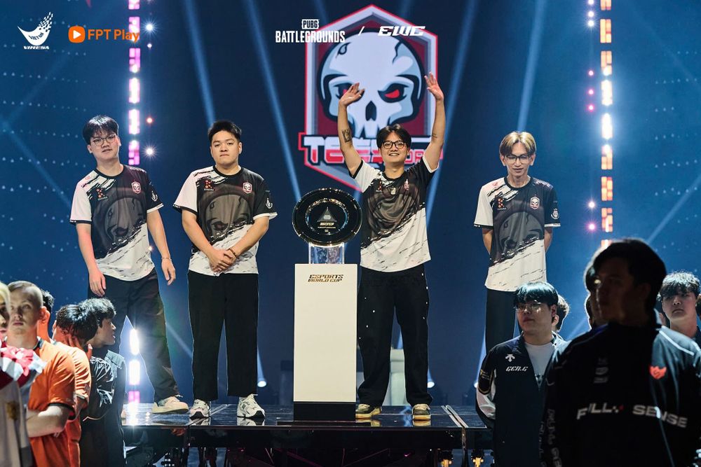 https://viresa.org.vn/service-apis/uploads/large_The_Expendables_PUBG_VN_b39152d5c5.jpg