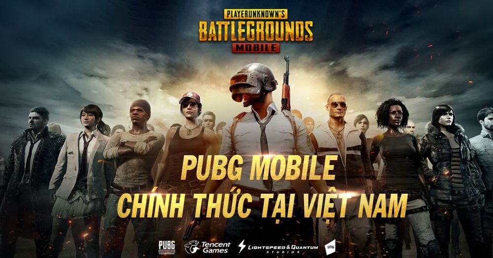 https://viresa.org.vn/service-apis/uploads/large_luat_thi_dau_pubgm_9e3163aa0c.jpg