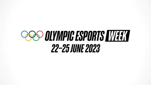 2022-11-16-esports-featured.webp