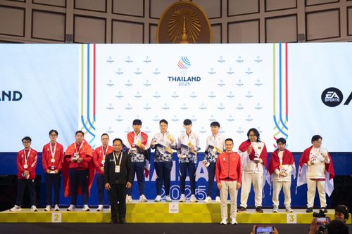 WhatsApp Image 2025-12-15 at 14.49.32_1e7c5f9b.jpg