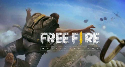 luat-thi-dau-Freefire.jpg