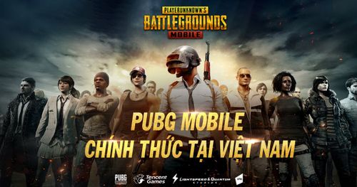 luat-thi-dau-pubgm.jpg