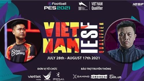 tu-ket-efootball pes -viresa_iesf-12.8-2.jpg