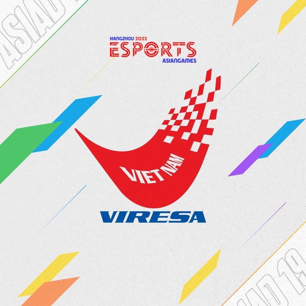 https://viresa.org.vn/uploads/large_381518764_637206465210293_1085000962421956387_n_a452a55092.jpg