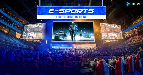 eSports-Future-OTT-Streaming.jpg
