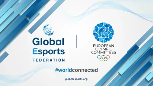 global-esports-federation-european-olympic-committees-2022.webp